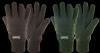 DRAYTON THINSULATE GLOVES